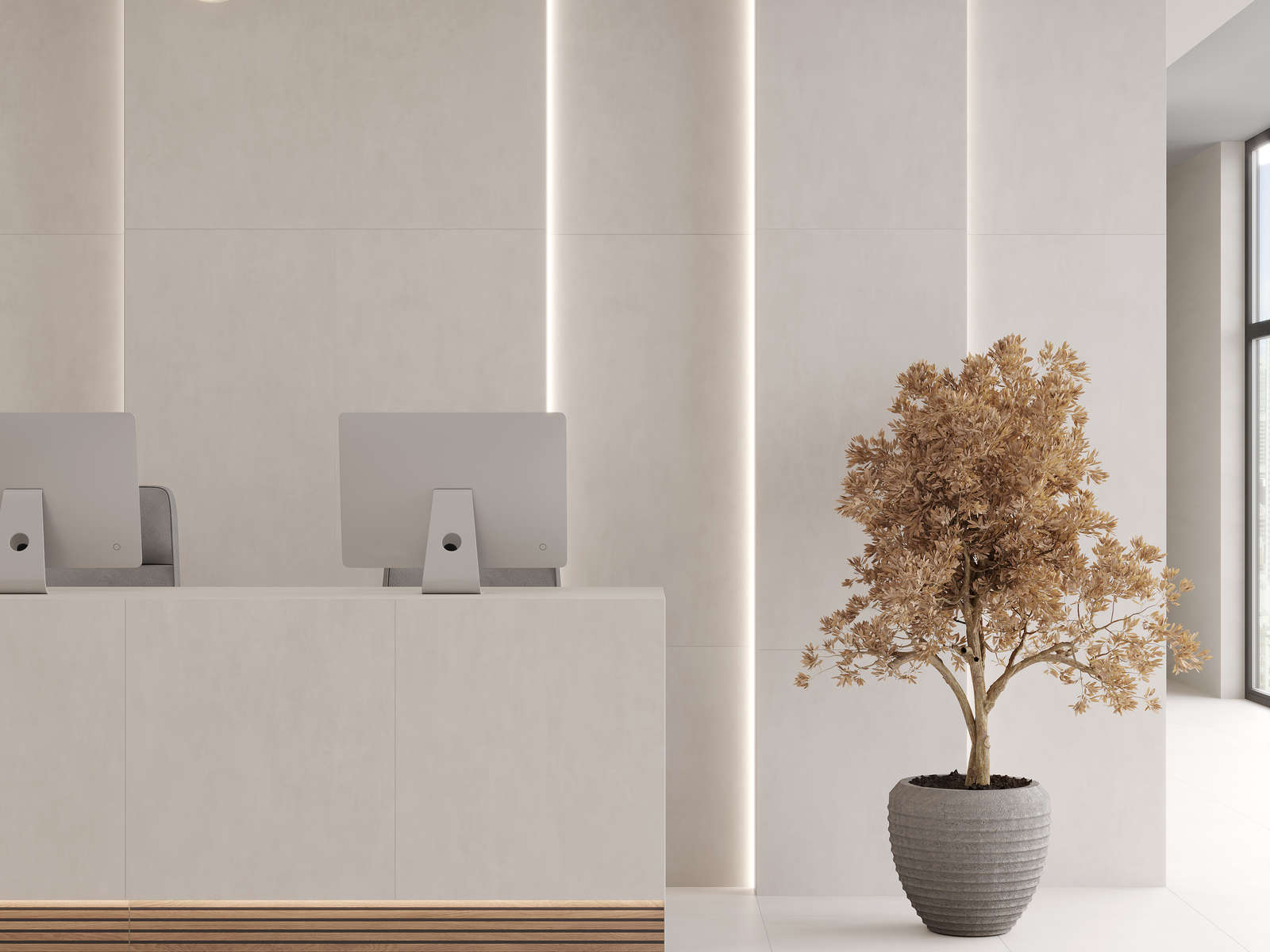 Лапарет Malta - фото 7