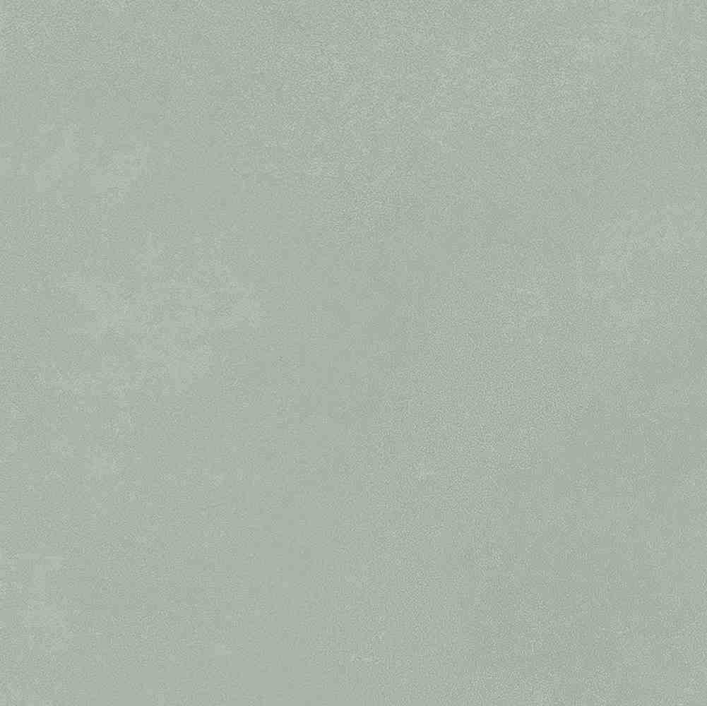 ENCLR6080MT2020 На пол Corsica Moon Matt 200х200х8 - фото 28