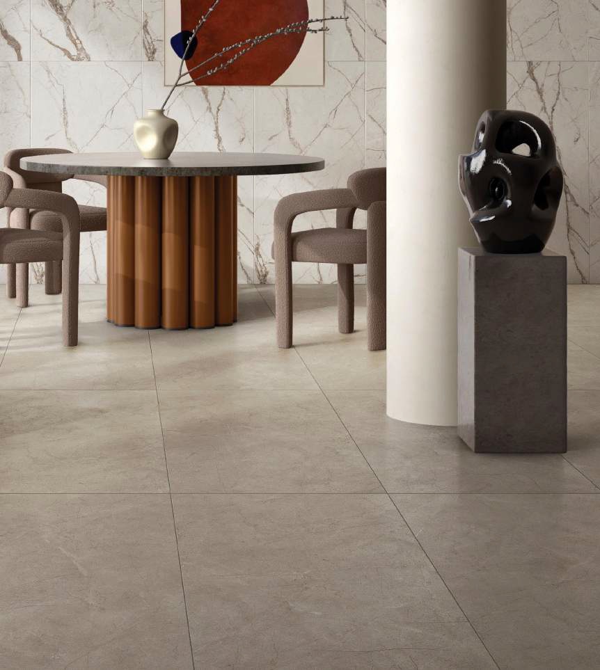 Vitra MoonLight - фото 2