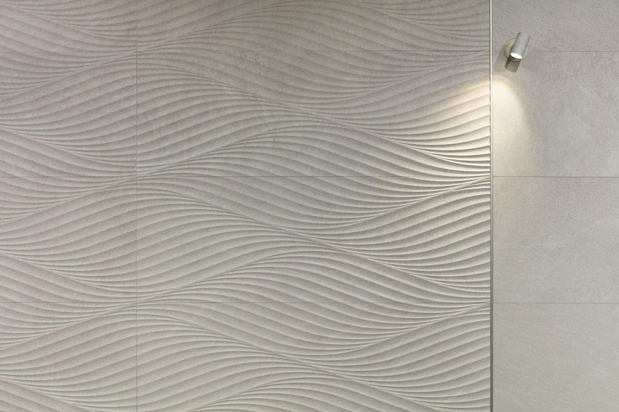 Peronda Nature - фото 12