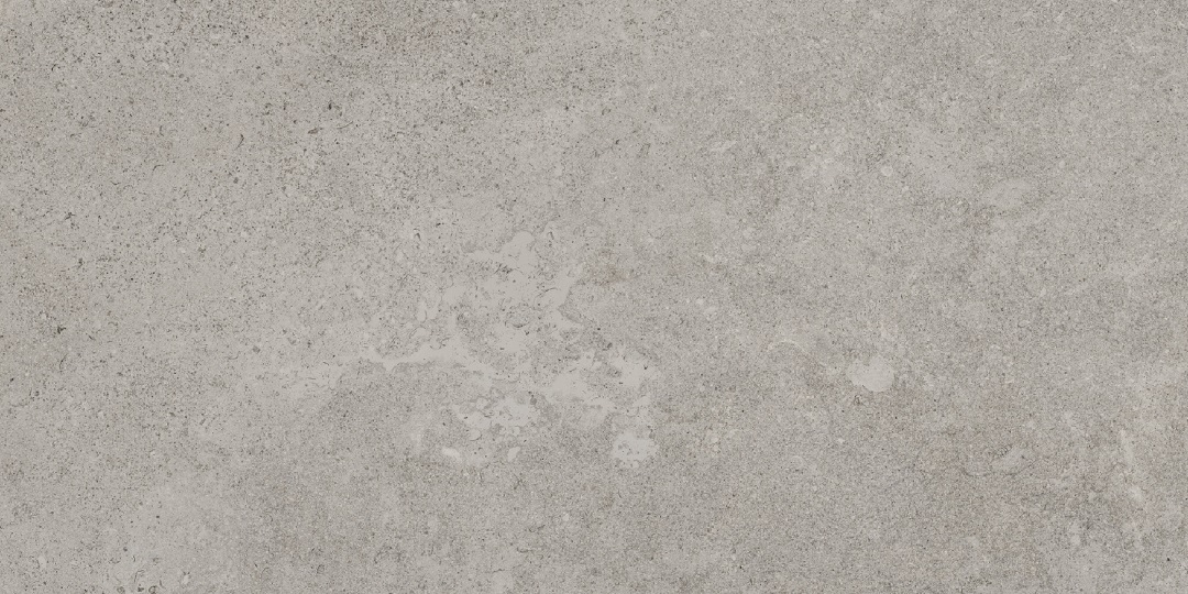 36806 На пол Chicago Road/50X100X2/A/R 50x100 - фото 2