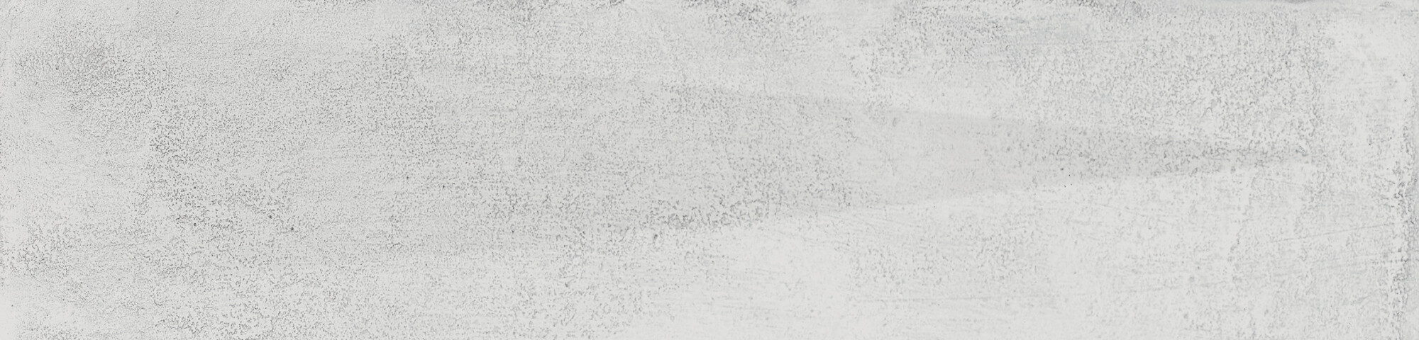 35264  Декор Bari Silver Decor 6x24.6 - фото 13