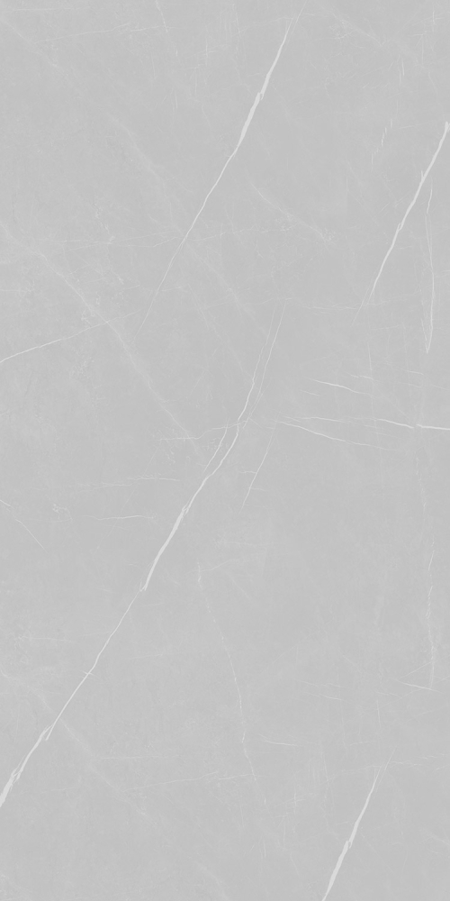 906 На пол Pietra Pietra Gray матовый
