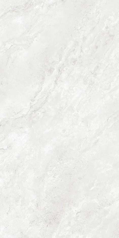 YZI612P2805 На пол Seine Matt in & Out P4 60x120 - фото 2