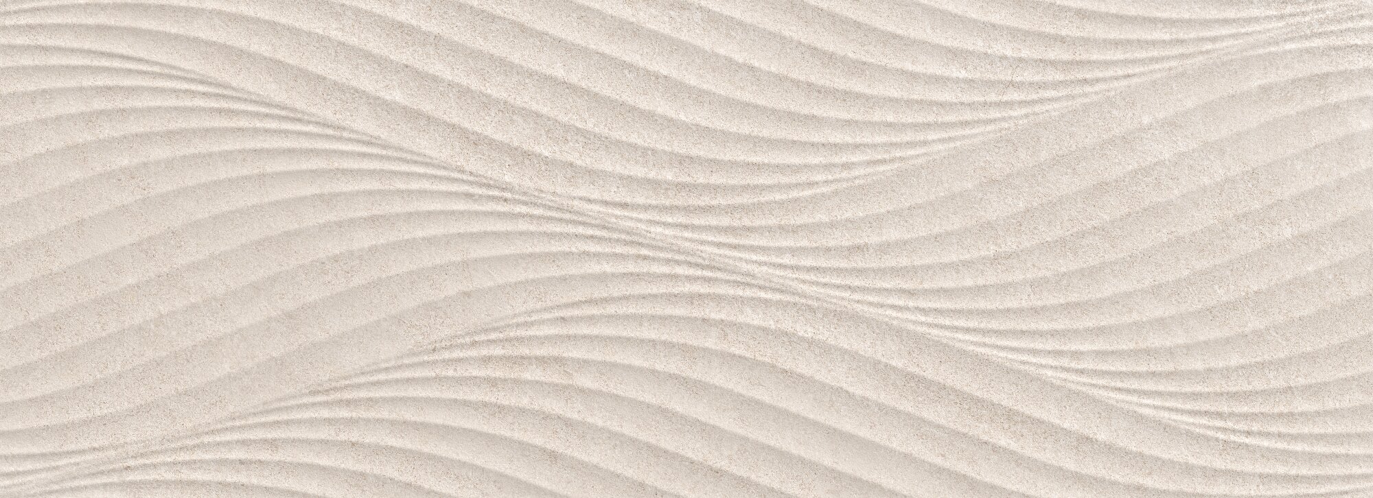 24029 Декор Nature Sand Decor 32x90 - фото 7