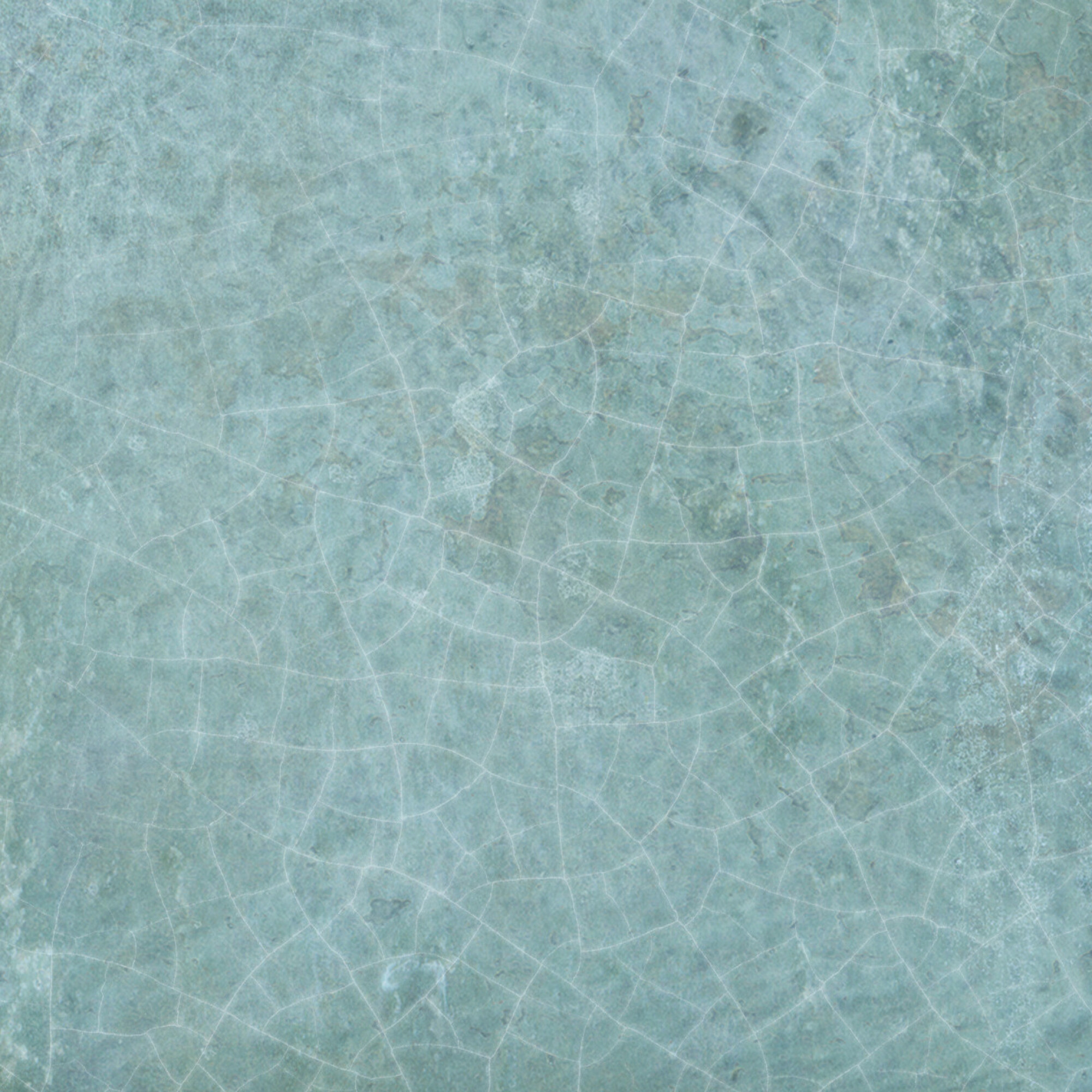 42607 На стену Dyroy Aqua 10x10x0.85 - фото 28