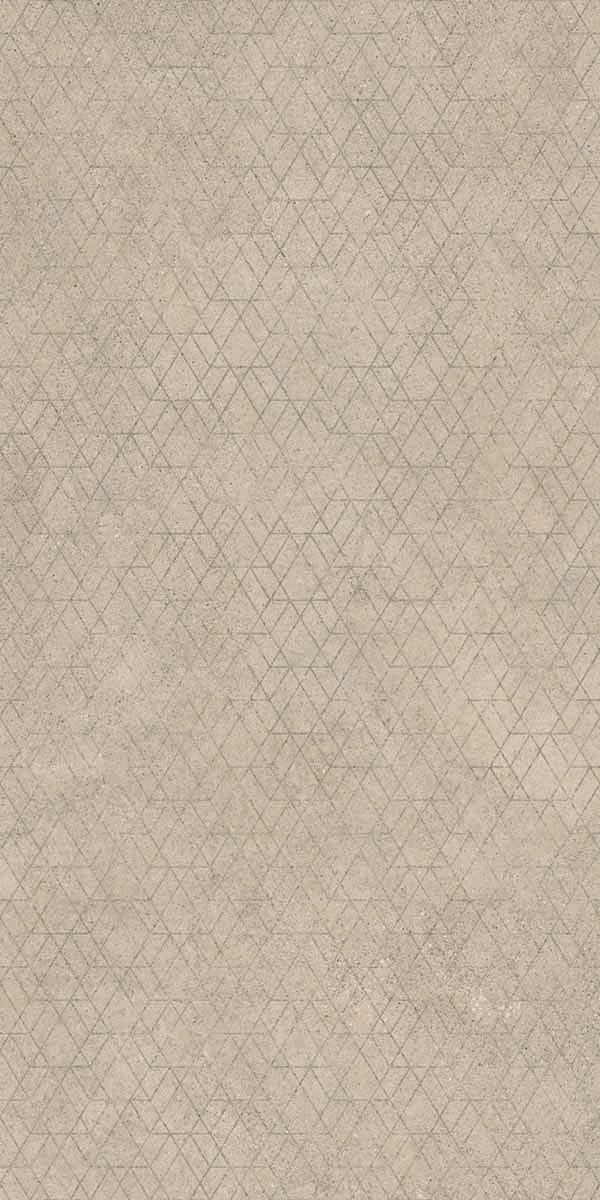 J36B Декор Grace Clay Weave RT 60x120 - фото 7
