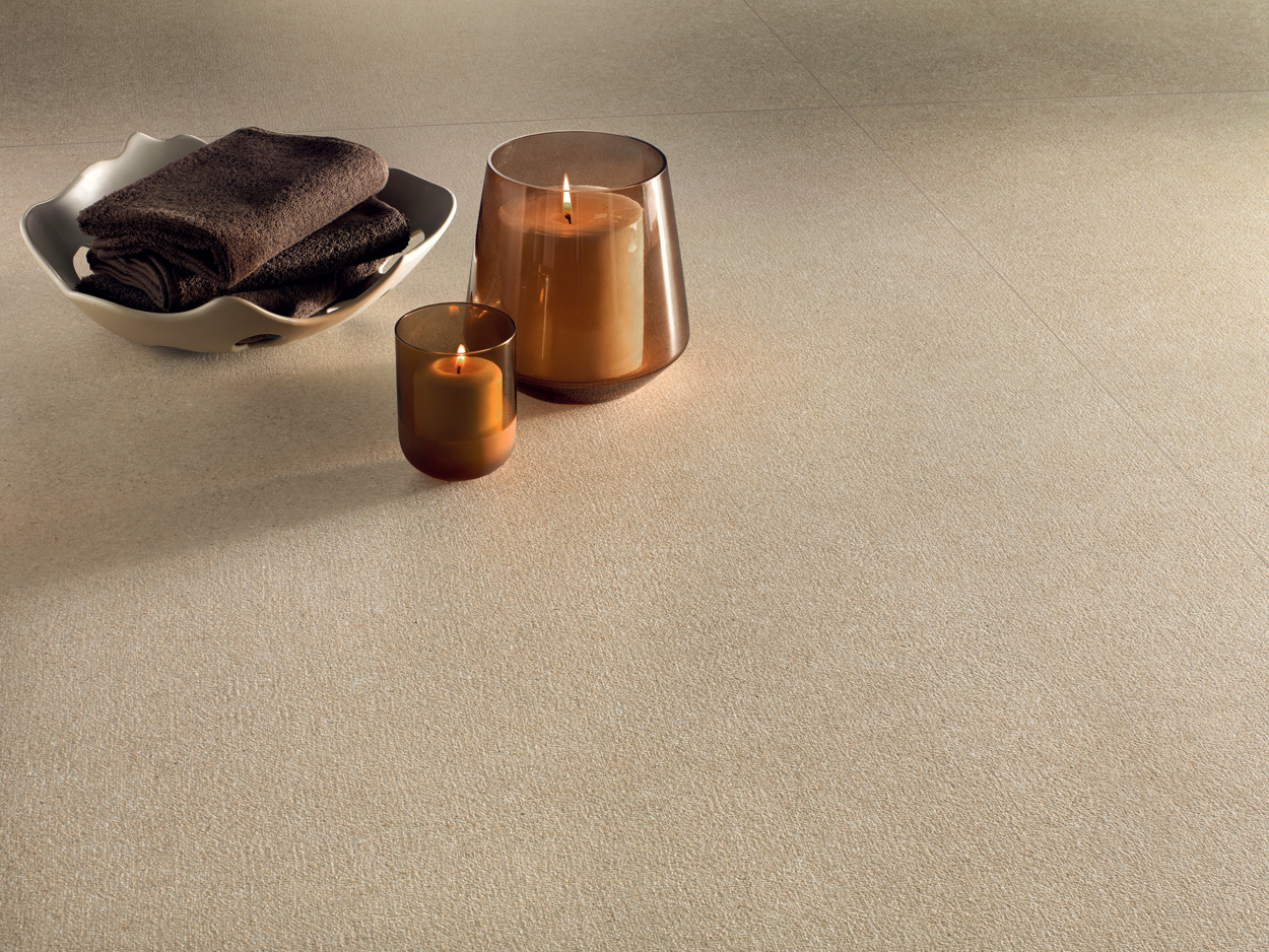 Kerlite Arketipo - фото 28