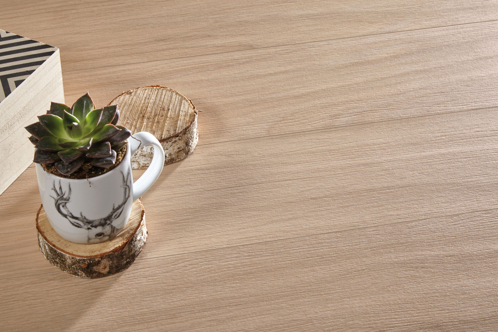 Peronda Essence - фото 3