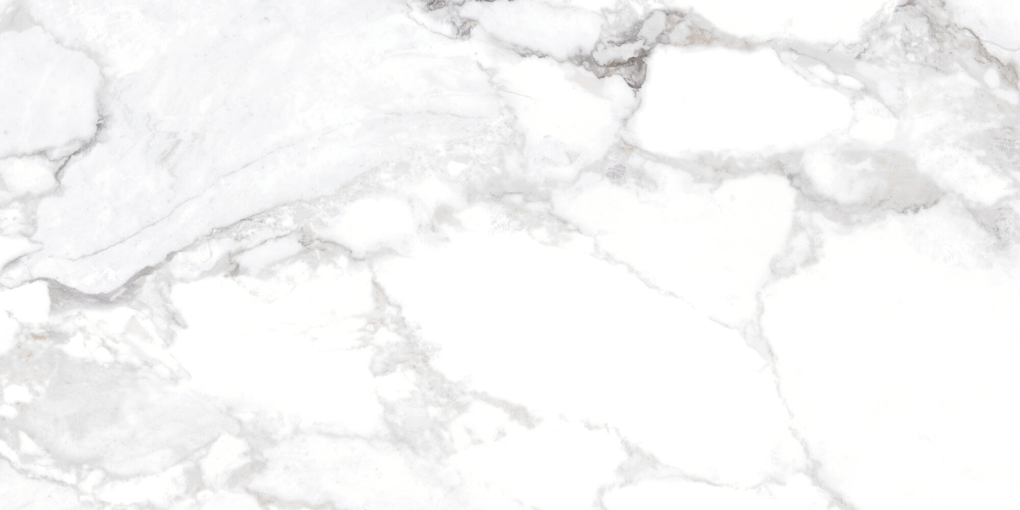 30996 На пол Museum Haute White/60X120/EP 60x120 - фото 23