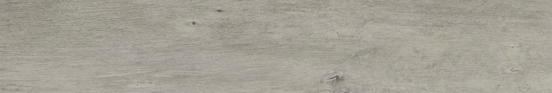 38954 На пол Lenk Smoke AS/24X151X0.9/C/R - фото 25