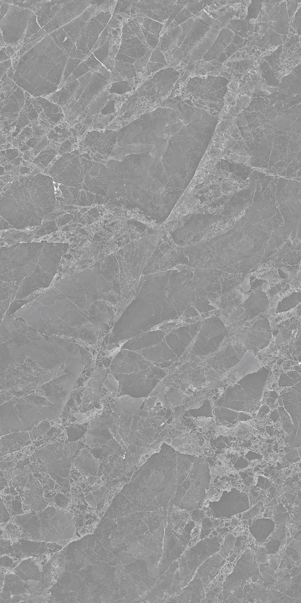 ZA-L12632 На пол Lande 632 PR 1200x600x9 - фото 3