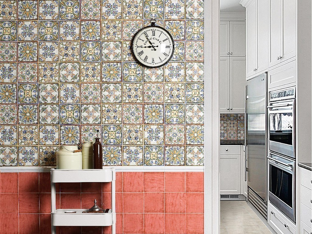 Mainzu Calabria - фото 4