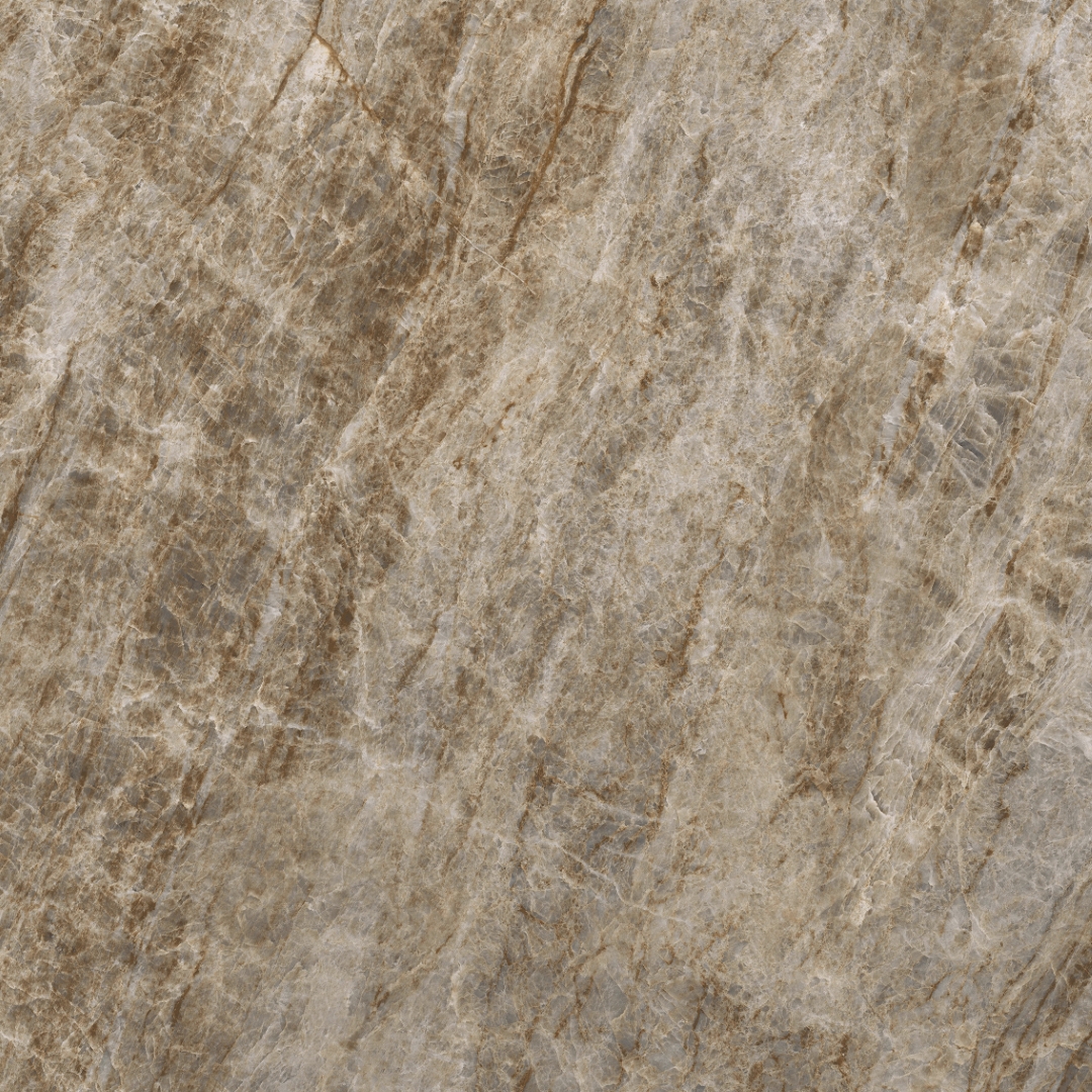 784548 На пол Iconic Life Moka Yamuna Glossy 80x80 - фото 7