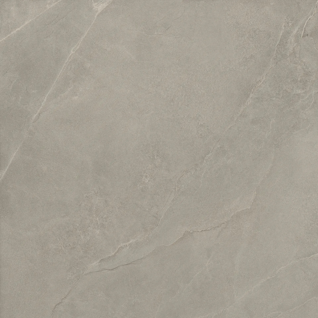 A.RCK6 120G RM На пол Azuma Rock A.RCK6 120G RM 120x120 - фото 3