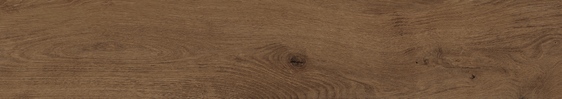 На пол Prestige Walnut Matt 7mm 20x120 - фото 2