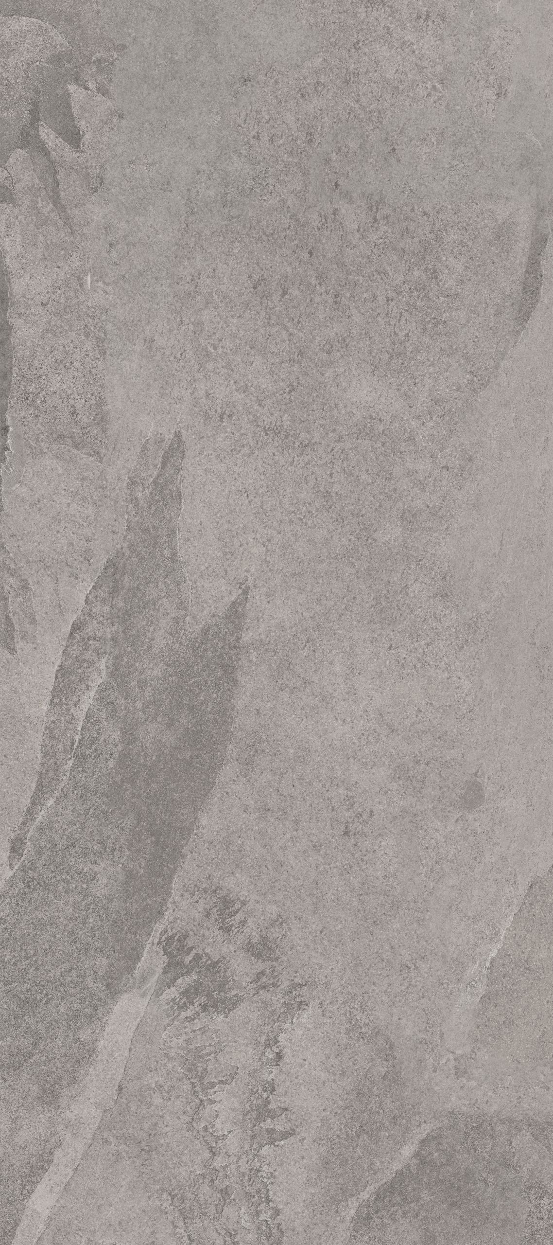 На пол Terra TE02 Grey Неполированный Рект. 80х160х10 - фото 4