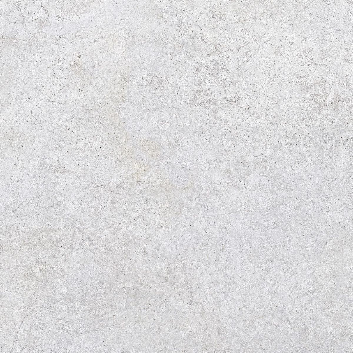 УРБАН1/40/40/84.48 На пол Урбан Светло-Серый 1 - фото 3