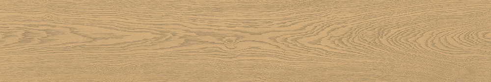 K958179R0001VTEB На пол МодернВуд Карамель Мат R10A 20x120 - фото 9