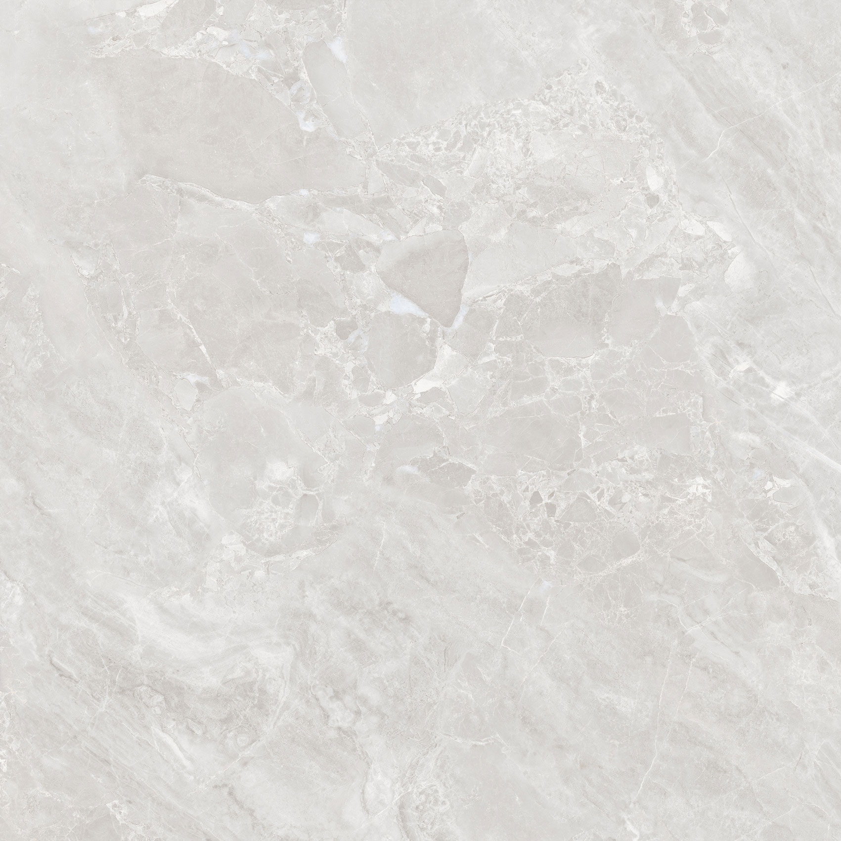 GT606025606MCR На пол Боско / Bosco Светло-серый 60x60 - фото 4