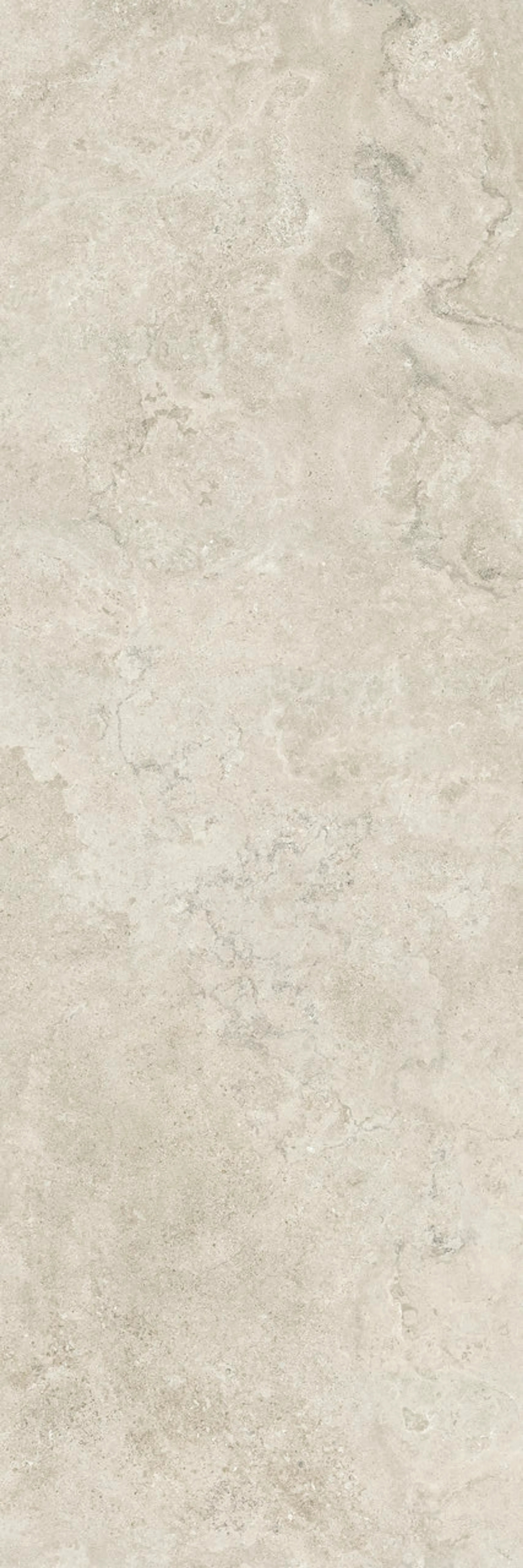 UP6P310710 На пол Ultra Pietre Portland White Prelucidato 6mm 300x100 - фото 2