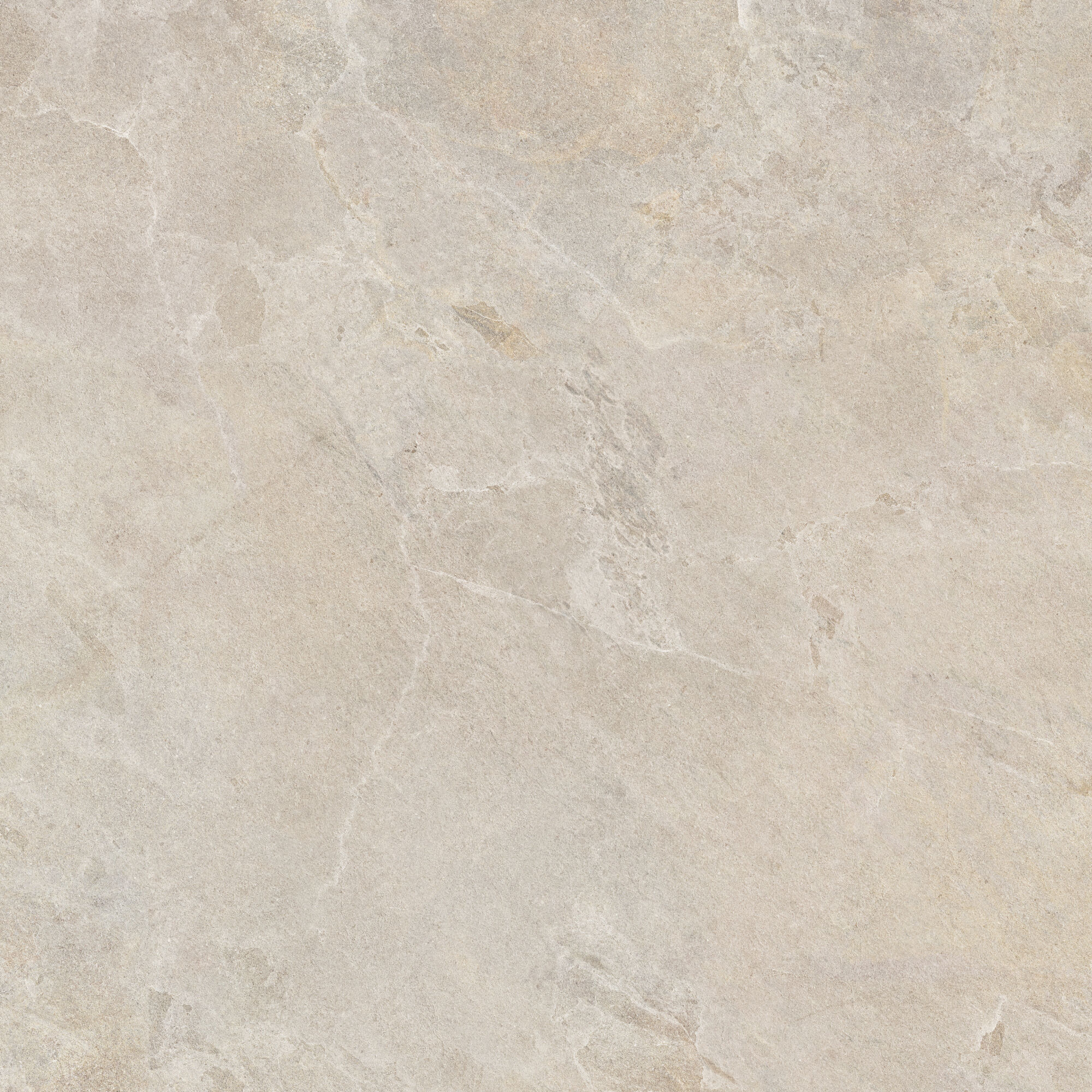 41865 На пол Haven Sand/120X120X0.9/A/R - фото 18