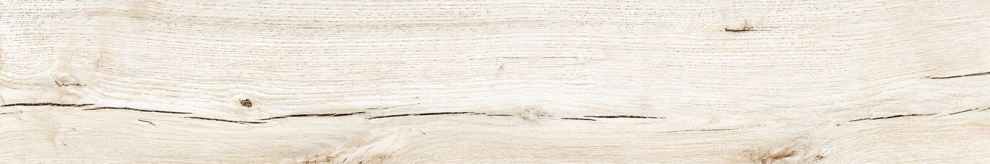 3369125346 На пол Foresta Mumble B/19.5X121.5/R 19.5x121.5 - фото 3