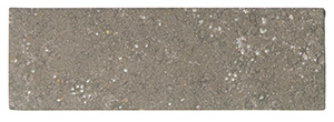 135315 На пол Stone Dust M Grigio Matt 5x15