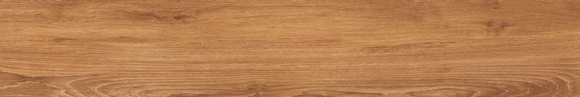 38597 На пол Verbier Cherry AS/19.5X121X0.9/C/R - фото 32