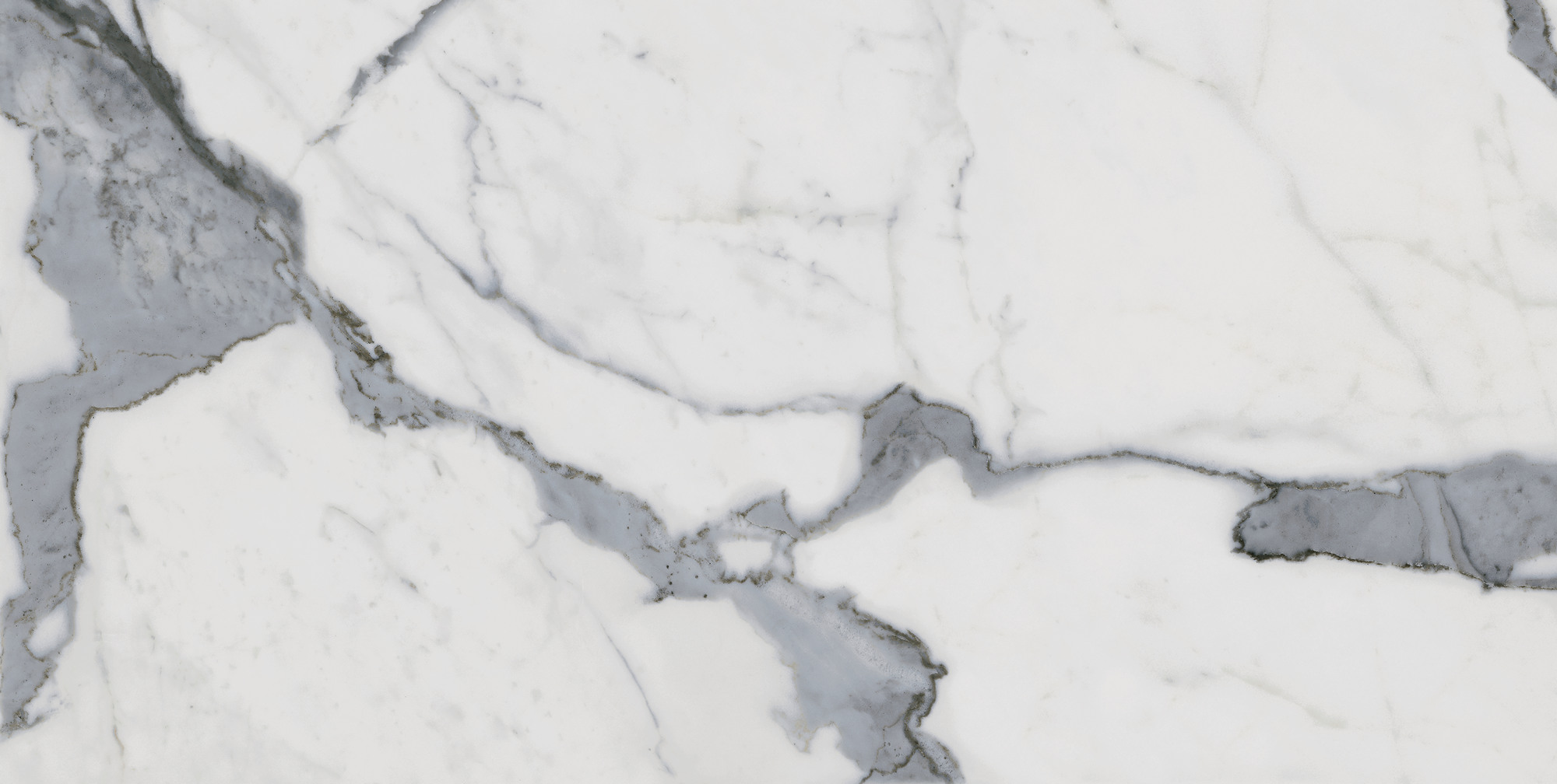 На пол Sorrento White TXT 60x120