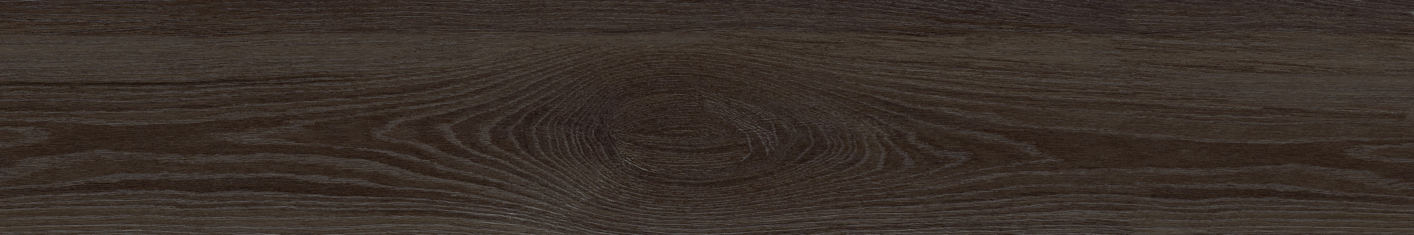 На пол Albar Wengue Rec 25x150 - фото 6