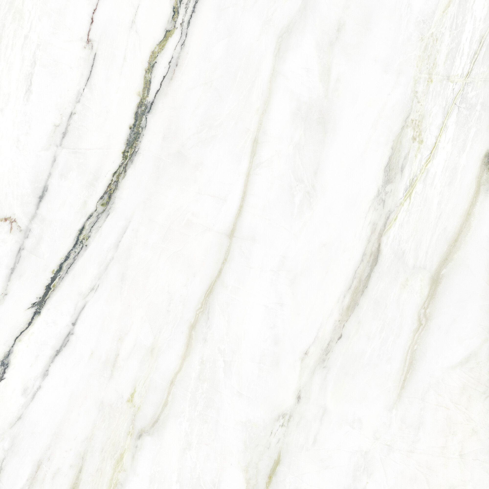 41437 На пол Museum Matcha Green SP/100X100X0.8/R 100x100 - фото 10