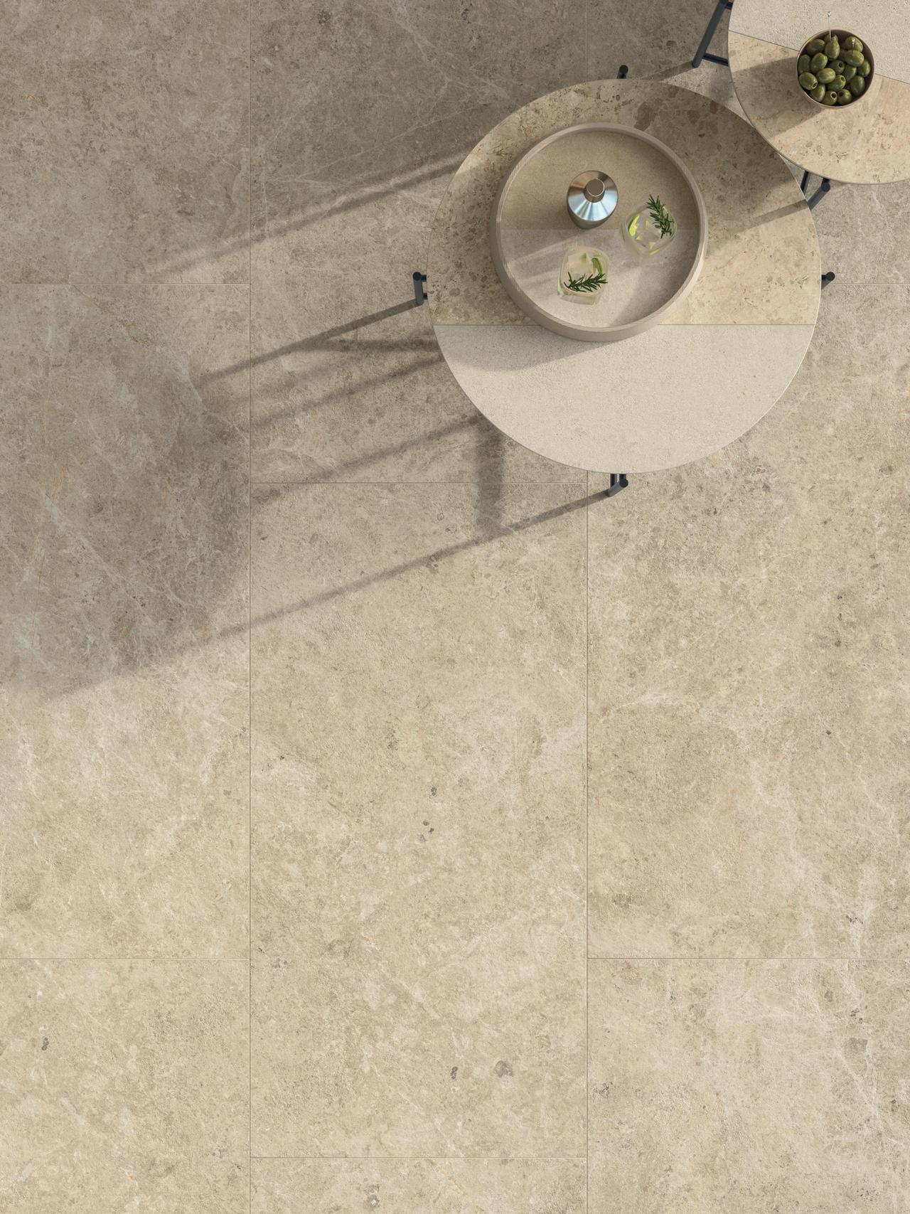 HCU5 На стену Nyra Star Opus 32х32 - фото 19