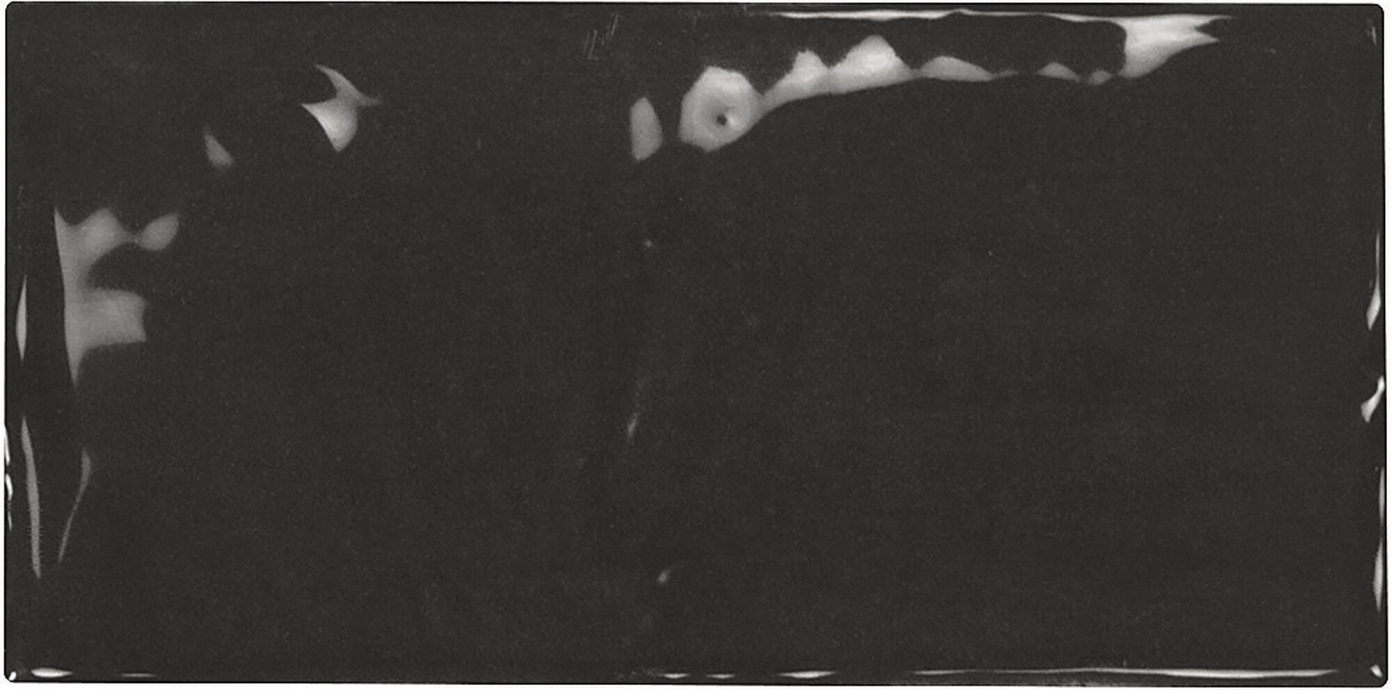 A036398 На стену Switch Power Graphite Gloss 6.2x12.5