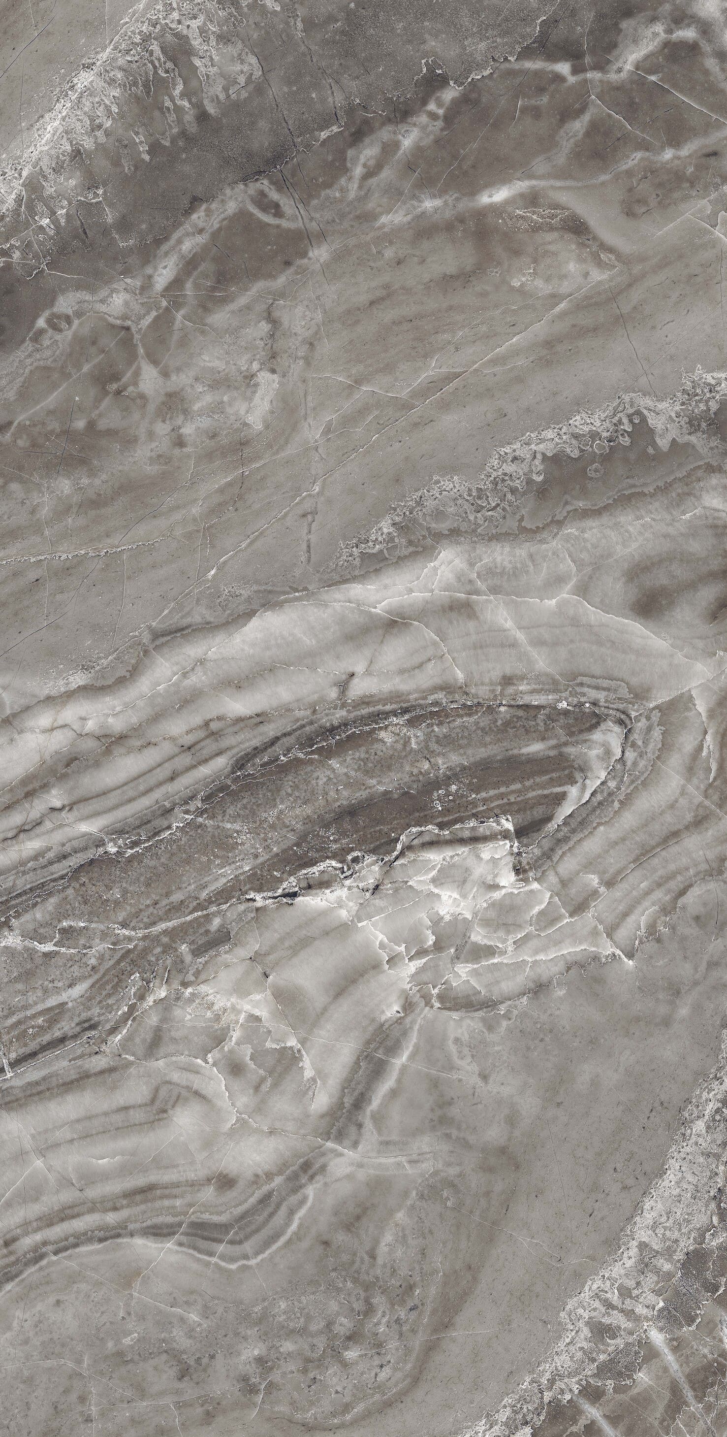 На пол Magma Grey Polished 80x160 - фото 3