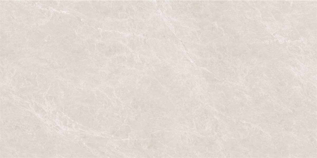 NTT9511AC На пол Natural Stone Limestone Grey Antislip Carving 60x120 - фото 2