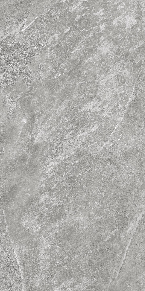 GT1206022701MSR11 На пол Destiny Серый Sugar 60x120 - фото 8