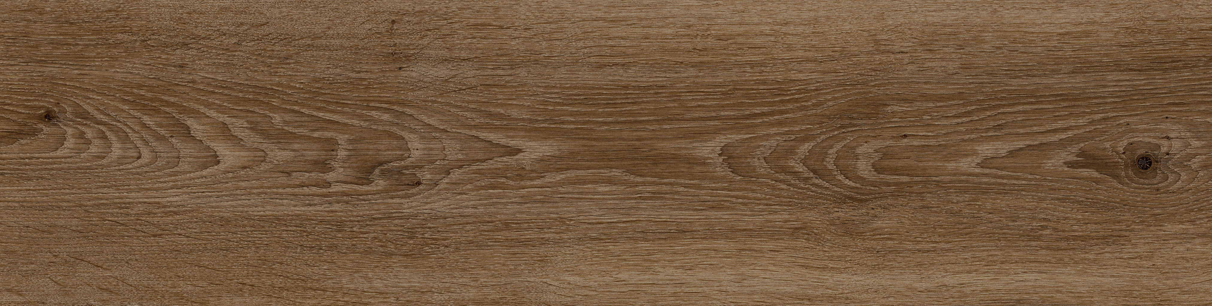На пол Дерево/Wood Коричневый Матовый 14.7x59.4