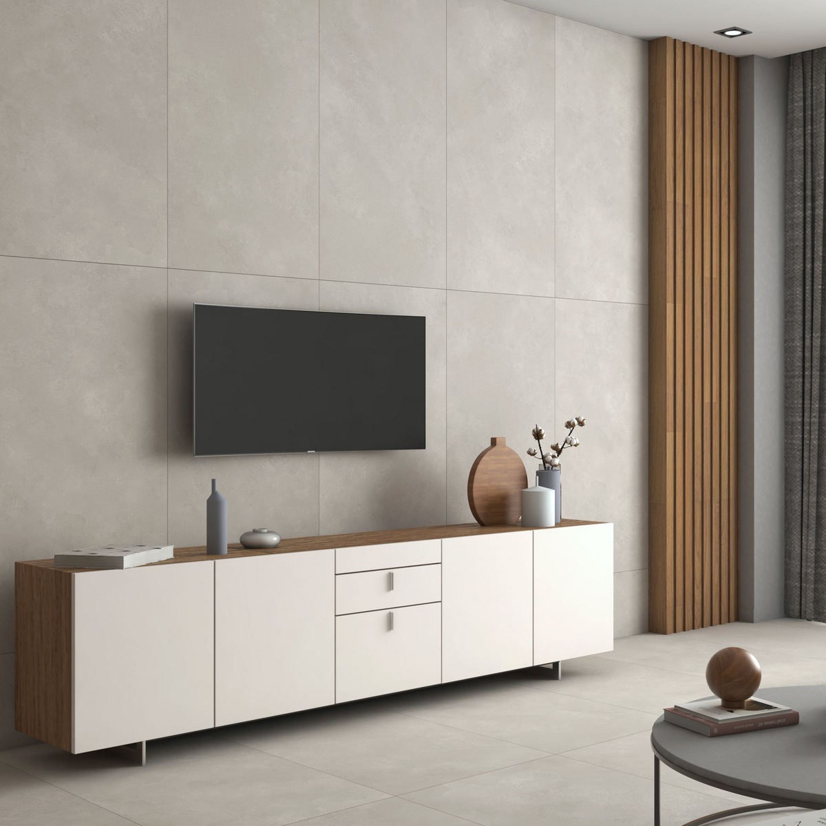 Neodom Loft - фото 3