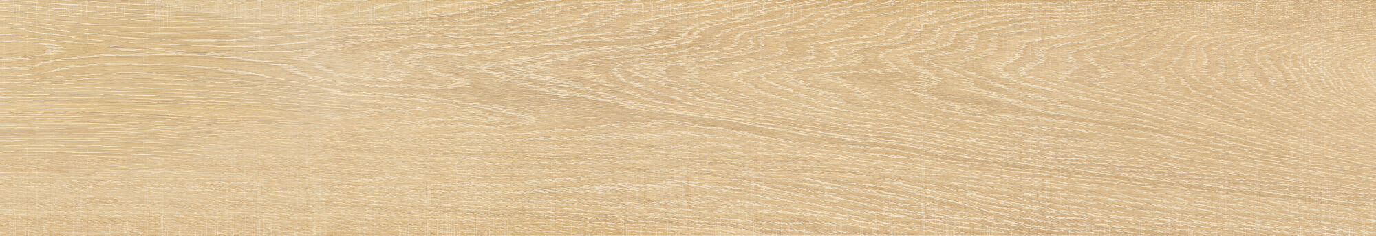 39040 На пол Whistler Honey/24X151X0.9/R - фото 21