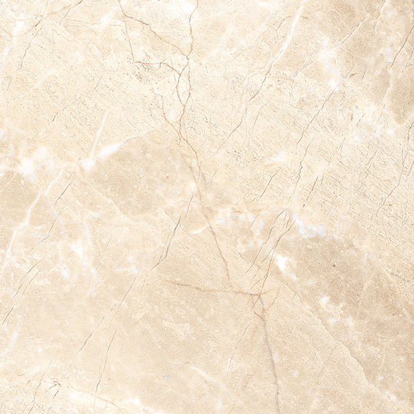 На пол World Flysch Flysch-SPR Beige 593x593