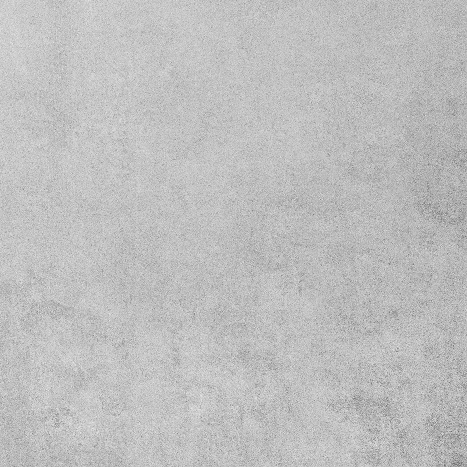 1203 На пол Metropolis Pro Beton MT 60х60