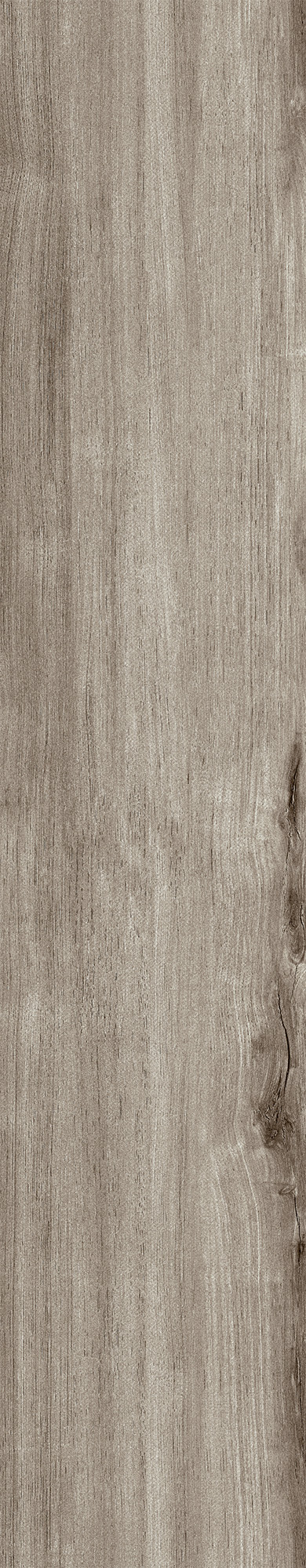 CW-RT01-B На пол Akasa Wood Ash Rustic 20x120 - фото 3