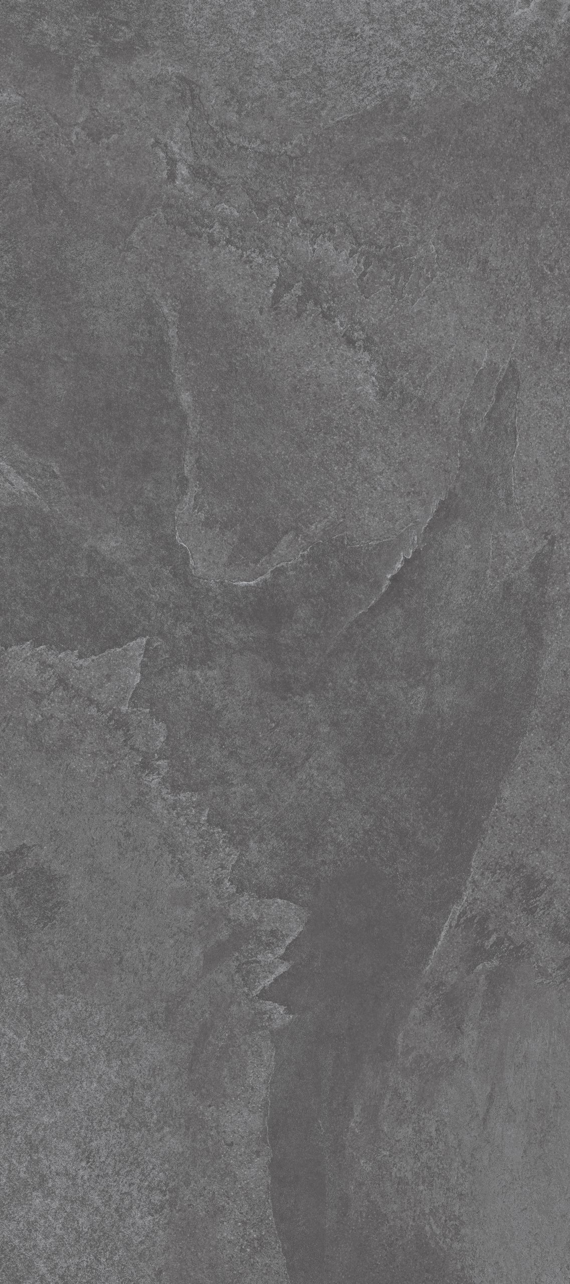 На пол Terra TE03 Anthracite Неполированный Рект. 80х160х10 - фото 9