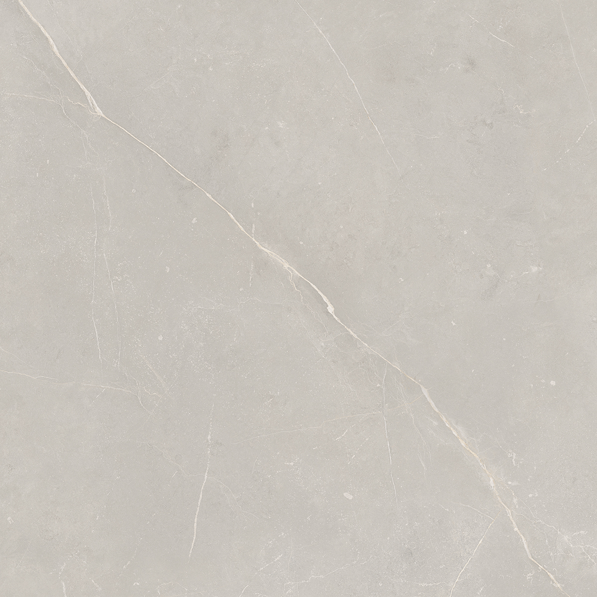 NL02/PS_NC/60x60x10R/GW На пол Nolana NL02 Light Grey Полированный Рект. 60x60x10 - фото 14