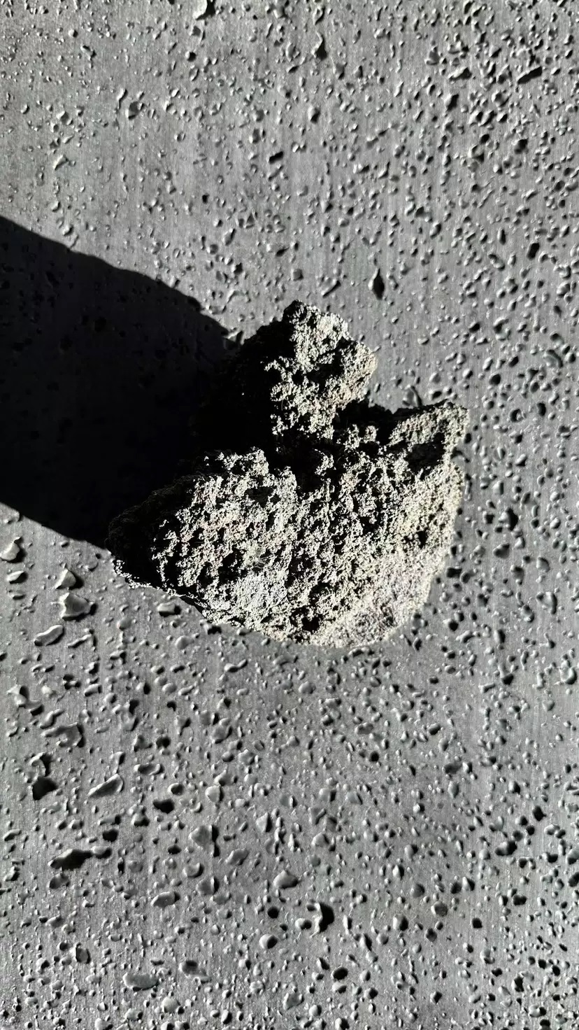 Casa Dolce Casa Sensi Etna - фото 3