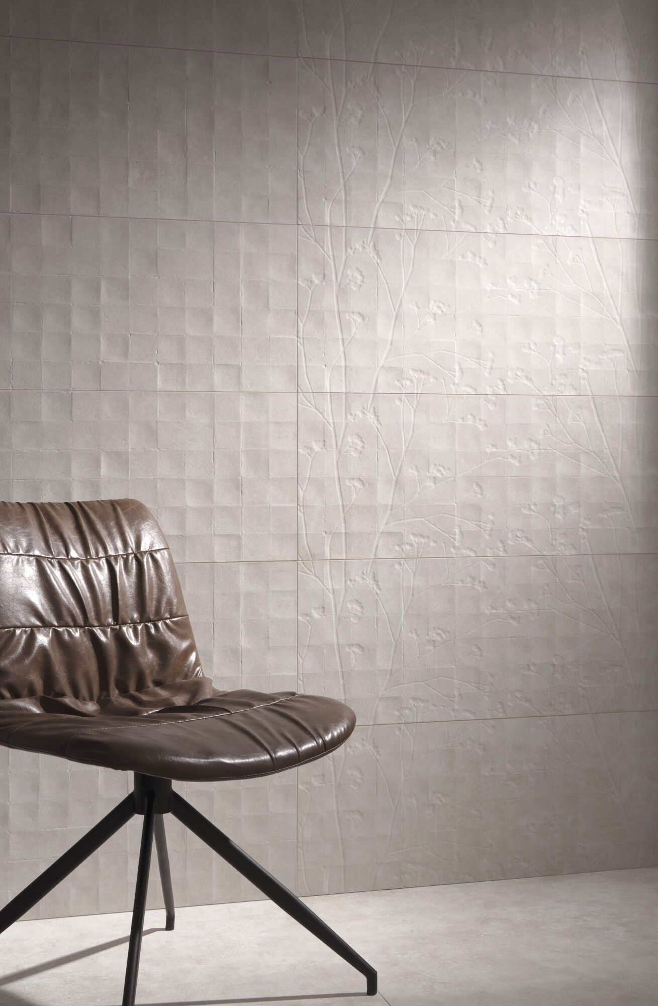 Peronda Charme - фото 8