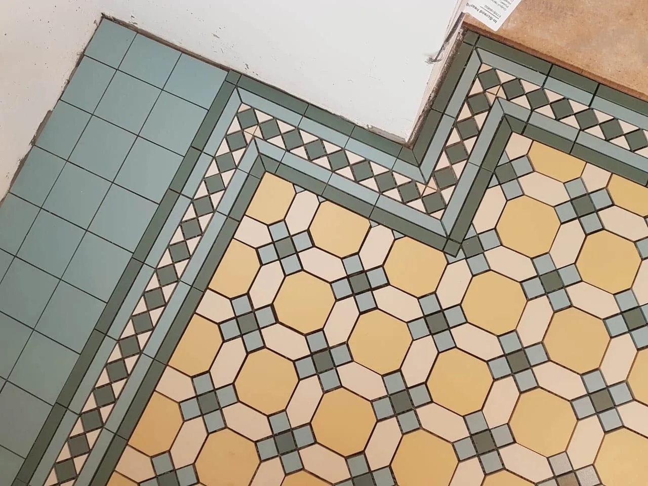 Metlaha Глория - фото 5