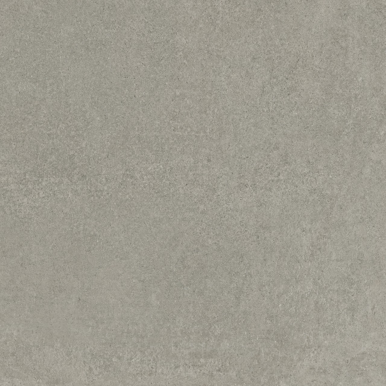 610010002996 На пол Rinascente Fusion Argilla 60x60 - фото 4