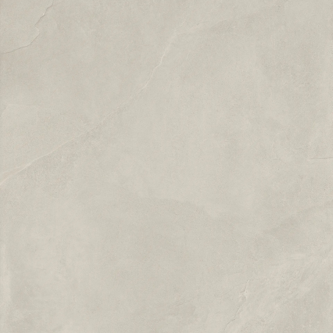 A.RCK6 120CG RM На пол Azuma Rock A.RCK6 120CG RM 120x120 - фото 3